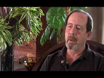 Ultram Addiction Treatment ProgramsOxon Hill MD